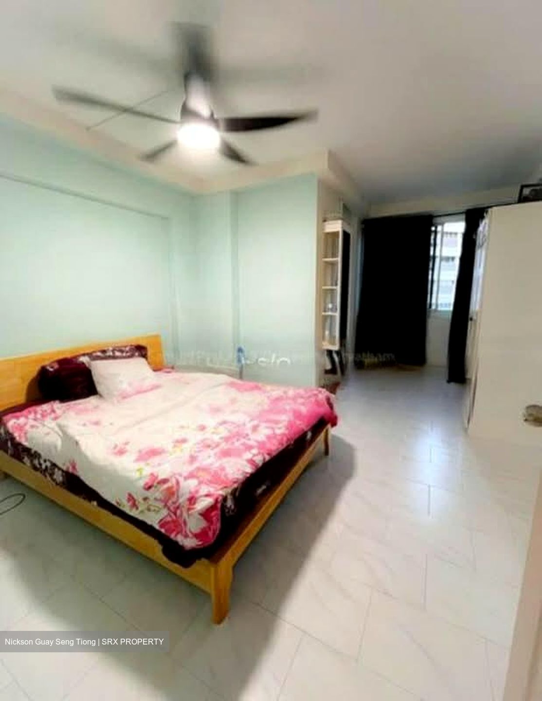 Blk 921 Jurong West Street 92 (Jurong West), HDB 5 Rooms #587642321